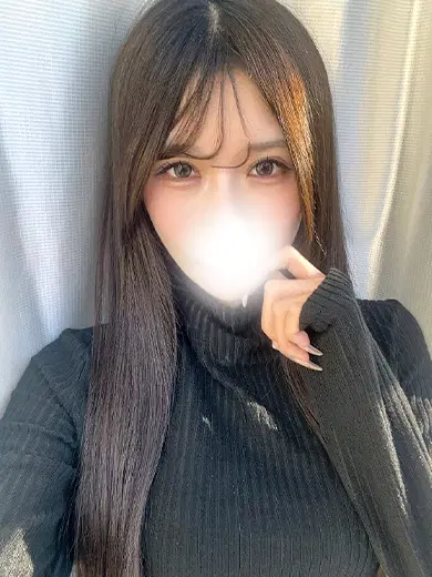 ゆうほ