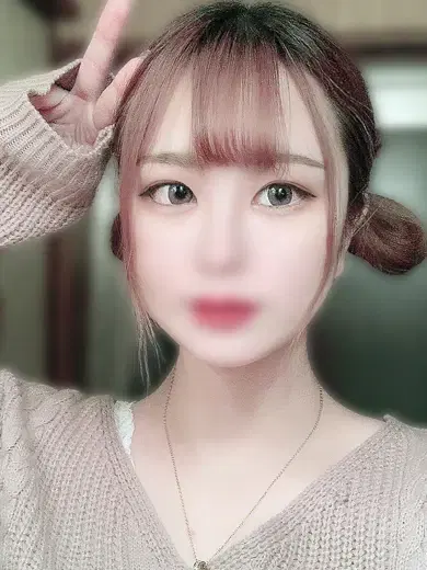 凪葵