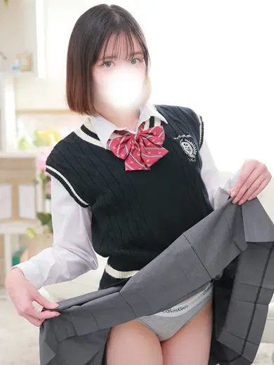なつみ