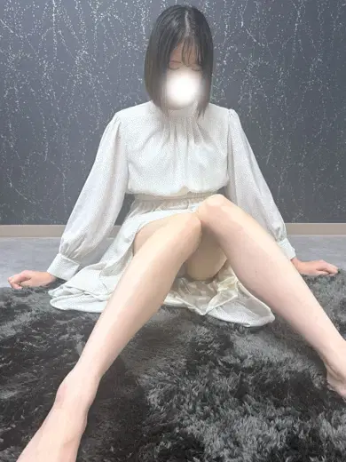 あきの
