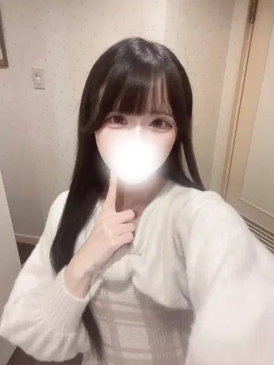 ゆん