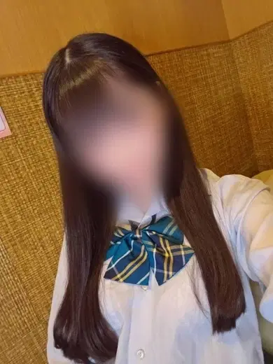 ちさと