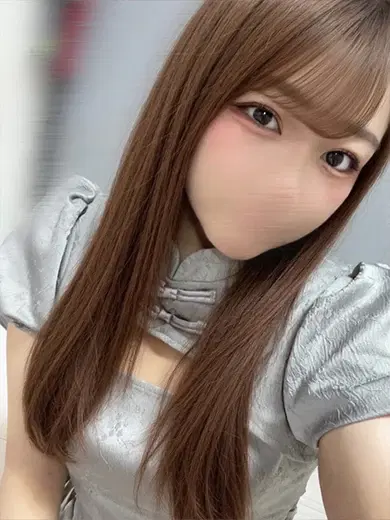 めい