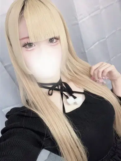 めあ