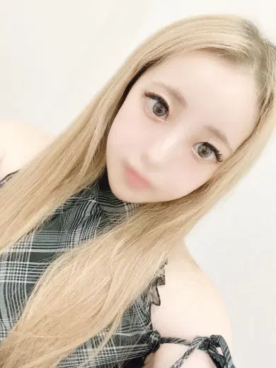 新那