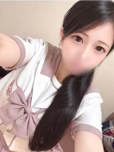 なる