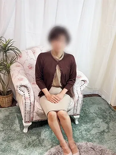 しほ
