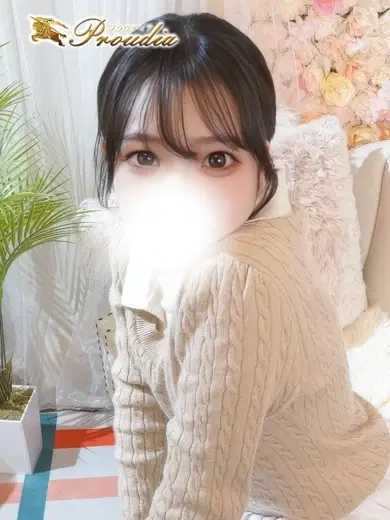 そあら