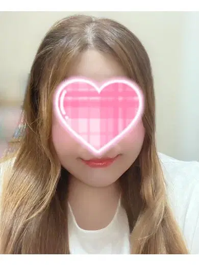ゆずりは