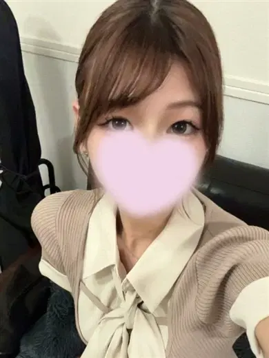 まき