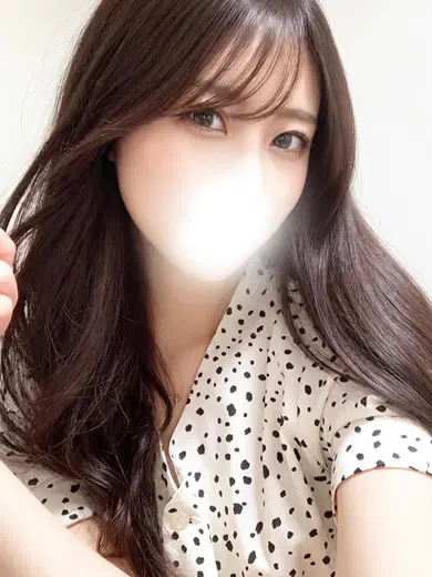 ほなみ