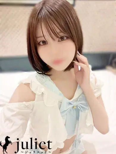 あかね