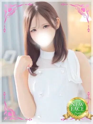 ろあ