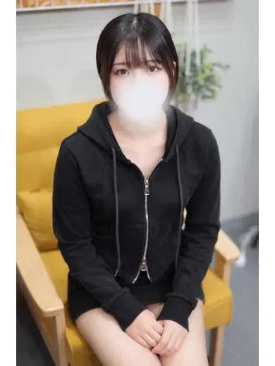 宮下メイサ