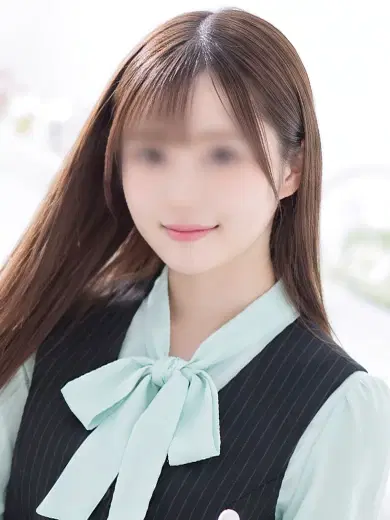 りりか
