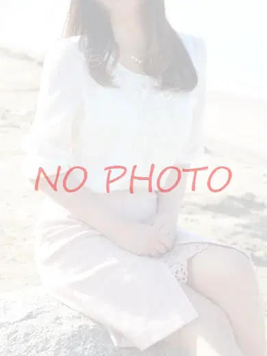 咲楽