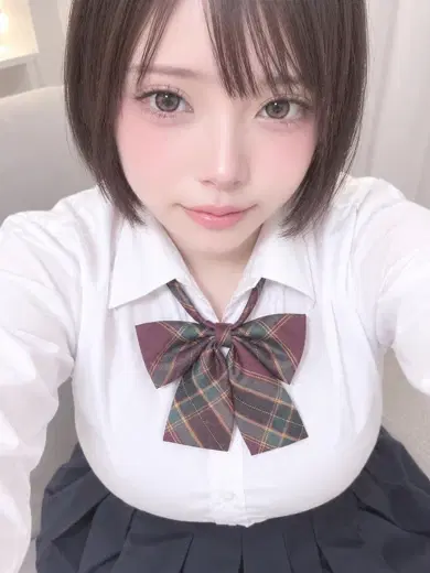 ジュリア