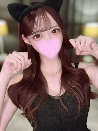 りぼん