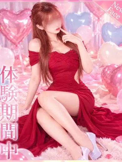 女神