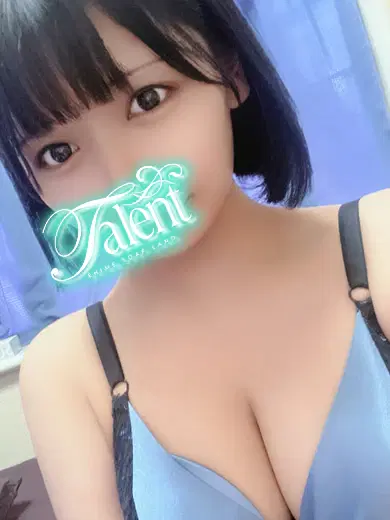 かぐら