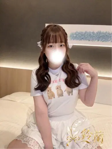 にこり