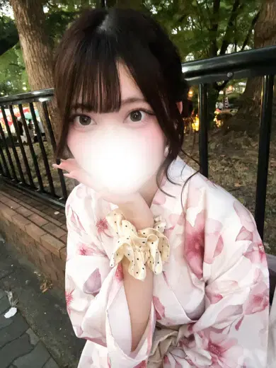 ゆな