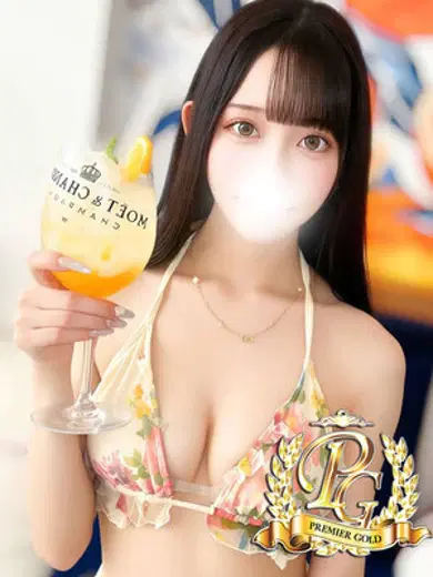 夜明あさ