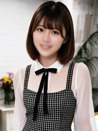 つかさ