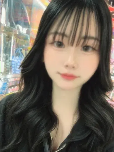 あいね
