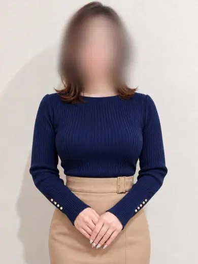 ひすい