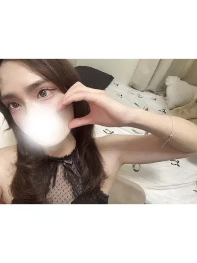 なる