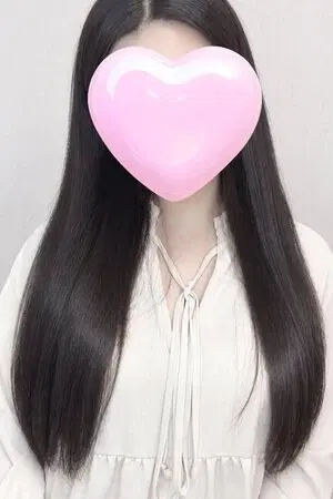 あゆ