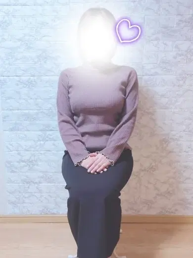 あやか