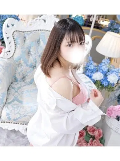 れい
