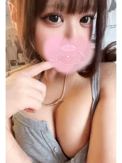 りいの