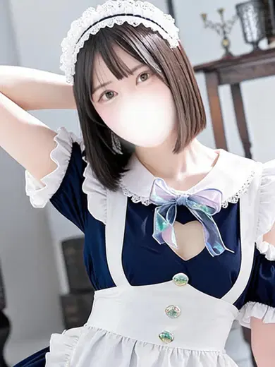 さゆ