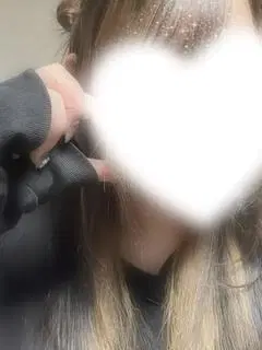 みな