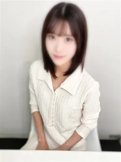ゆずね