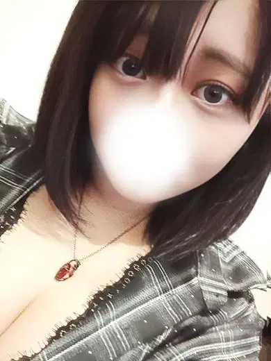 ここ