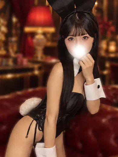 まどか