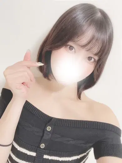 りう