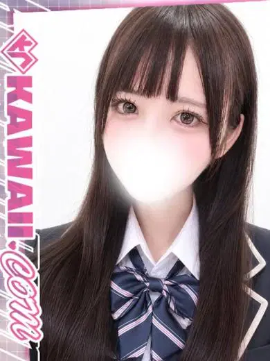 かえで