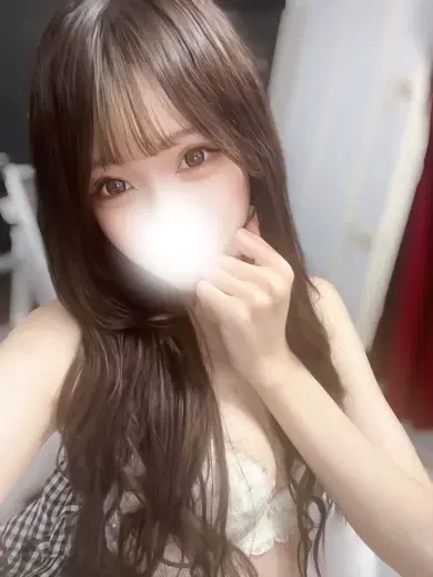 咲妃ねお