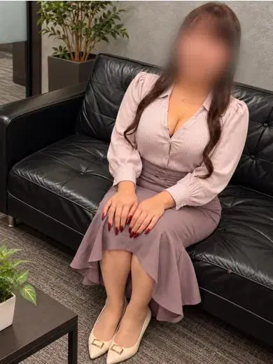 千花