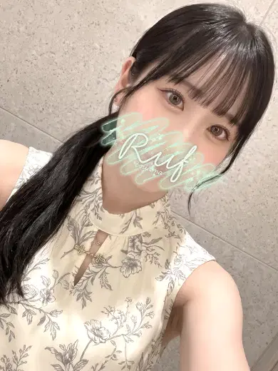 れいか