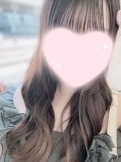 まきな