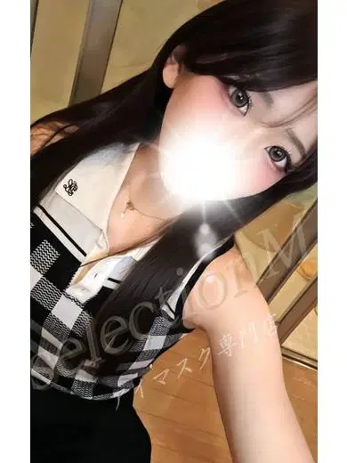 おれお