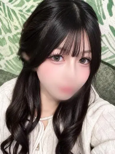 まりあ