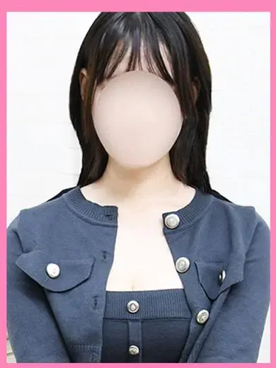 まりん