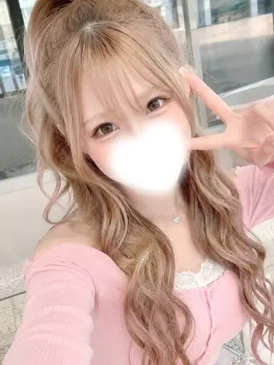 ろびん